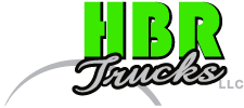 HBR Trucks